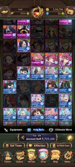 Screenshot_2023-06-15-23-21-53-359_com.netmarble.nanagb.jpg