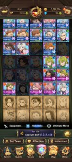 Screenshot_2023-06-15-23-21-55-511_com.netmarble.nanagb.jpg
