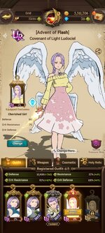 Screenshot_2023-06-15-23-22-18-744_com.netmarble.nanagb.jpg