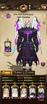 Screenshot_2023-06-15-23-22-36-141_com.netmarble.nanagb.jpg