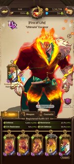 Screenshot_2023-06-15-23-22-41-967_com.netmarble.nanagb.jpg