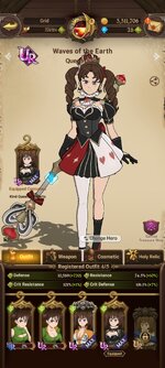 Screenshot_2023-06-15-23-22-51-891_com.netmarble.nanagb.jpg