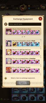 Screenshot_2023-06-15-23-22-57-163_com.netmarble.nanagb.jpg