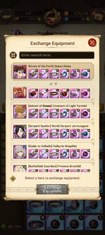 Screenshot_2023-06-15-23-22-59-309_com.netmarble.nanagb.jpg