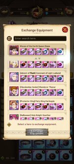 Screenshot_2023-06-15-23-23-00-976_com.netmarble.nanagb.jpg