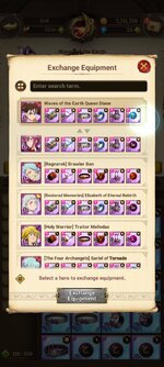 Screenshot_2023-06-15-23-23-02-639_com.netmarble.nanagb.jpg