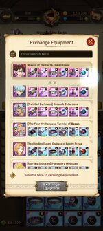 Screenshot_2023-06-15-23-23-04-416_com.netmarble.nanagb.jpg