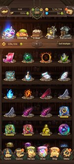 Screenshot_2023-06-15-23-23-13-405_com.netmarble.nanagb.jpg