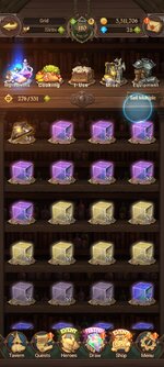 Screenshot_2023-06-15-23-23-17-915_com.netmarble.nanagb.jpg