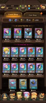 Screenshot_2023-06-15-23-23-33-088_com.netmarble.nanagb.jpg