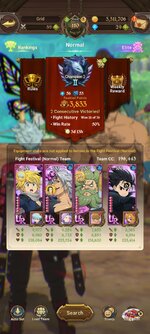 Screenshot_2023-06-15-23-24-39-132_com.netmarble.nanagb.jpg
