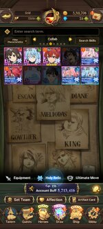 Screenshot_2023-06-15-23-22-07-699_com.netmarble.nanagb.jpg