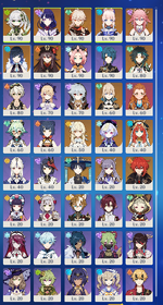 1686845260110.png