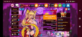 Screenshot_2023-06-15-19-01-38-941_com.kinkoid.hentaiheroes.com.jpg
