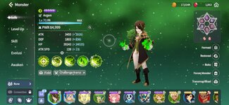 Screenshot_2023-06-15-23-05-24-95_f76192eaebf323f88966281e887efc40.jpg