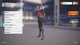 gm_1.png