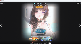 5.png