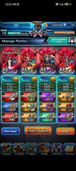 Screenshot_2023-06-16-00-23-47-263_jp.goodsmile.grandsummonersglobal_android.jpg
