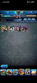 Screenshot_2023-06-16-00-25-57-747_jp.goodsmile.grandsummonersglobal_android.jpg