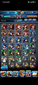 Screenshot_2023-06-16-00-26-04-482_jp.goodsmile.grandsummonersglobal_android.jpg