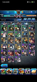 Screenshot_2023-06-16-00-26-07-576_jp.goodsmile.grandsummonersglobal_android.jpg
