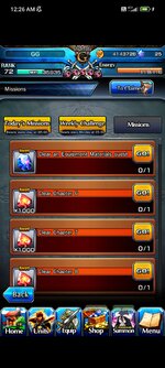 Screenshot_2023-06-16-00-26-41-737_jp.goodsmile.grandsummonersglobal_android.jpg