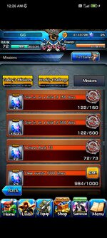 Screenshot_2023-06-16-00-26-50-278_jp.goodsmile.grandsummonersglobal_android.jpg