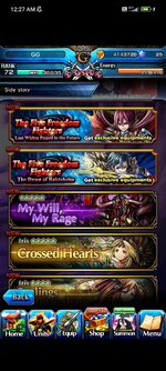 Screenshot_2023-06-16-00-27-23-927_jp.goodsmile.grandsummonersglobal_android.jpg