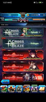 Screenshot_2023-06-16-00-27-34-918_jp.goodsmile.grandsummonersglobal_android.jpg