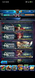 Screenshot_2023-06-16-00-27-38-173_jp.goodsmile.grandsummonersglobal_android.jpg