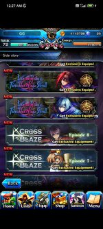 Screenshot_2023-06-16-00-27-42-690_jp.goodsmile.grandsummonersglobal_android.jpg