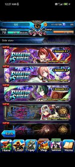 Screenshot_2023-06-16-00-27-46-969_jp.goodsmile.grandsummonersglobal_android.jpg