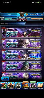 Screenshot_2023-06-16-00-27-53-855_jp.goodsmile.grandsummonersglobal_android.jpg