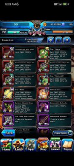Screenshot_2023-06-16-00-28-01-621_jp.goodsmile.grandsummonersglobal_android.jpg