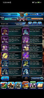 Screenshot_2023-06-16-00-28-05-395_jp.goodsmile.grandsummonersglobal_android.jpg