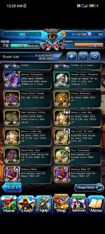 Screenshot_2023-06-16-00-28-11-264_jp.goodsmile.grandsummonersglobal_android.jpg