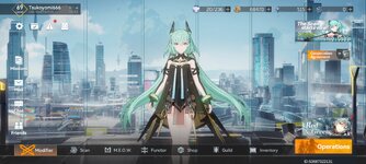 Screenshot_2023-06-16-00-33-20-688_com.YoStar.AetherGazer.jpg