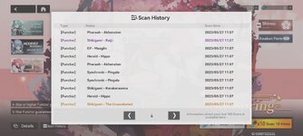 Screenshot_2023-06-16-00-33-10-972_com.YoStar.AetherGazer.jpg