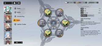 Screenshot_2023-06-16-00-32-50-528_com.YoStar.AetherGazer.jpg