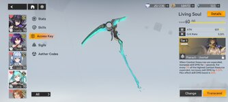 Screenshot_2023-06-16-00-32-38-887_com.YoStar.AetherGazer.jpg
