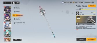 Screenshot_2023-06-16-00-32-35-753_com.YoStar.AetherGazer.jpg
