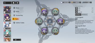 Screenshot_2023-06-16-00-32-33-148_com.YoStar.AetherGazer.jpg