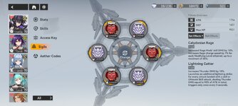 Screenshot_2023-06-16-00-32-21-050_com.YoStar.AetherGazer.jpg