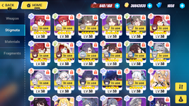 Screenshot (899).png