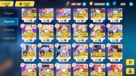 Screenshot (897).png