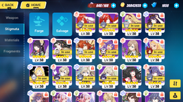 Screenshot (896).png