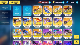 Screenshot (894).png