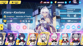 Screenshot (893).png