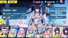Screenshot (892).png