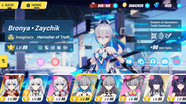 Screenshot (891).png